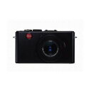 【5/9~16限定!最大4,000円OFF&5/5,5/10限定で最大P3倍】【中古】ライカ LEICA ライカD-LUX4 1010万画素 光学2.5倍ズーム...