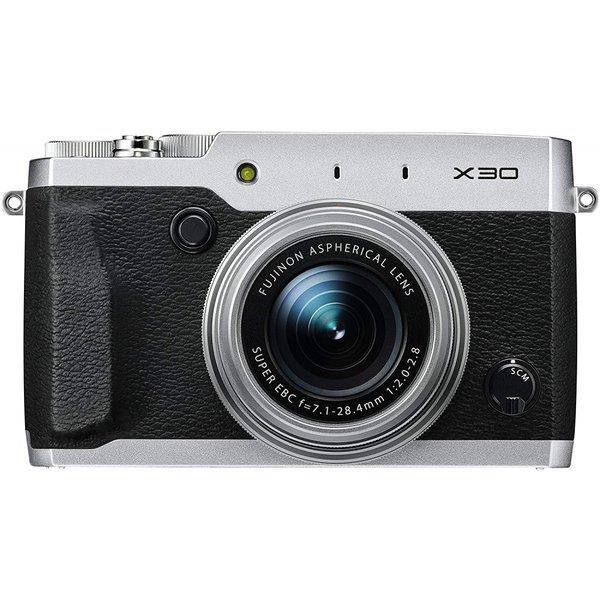 楽天市場】FUJIFILM X30の通販 楽天市場】FUJIFILM X30の通販