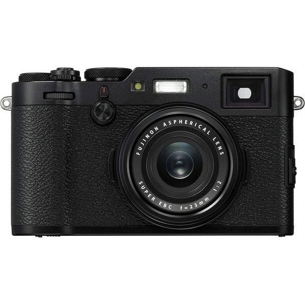 楽天市場】fuji x100 中古の通販 楽天市場】fuji x100 中古の通販