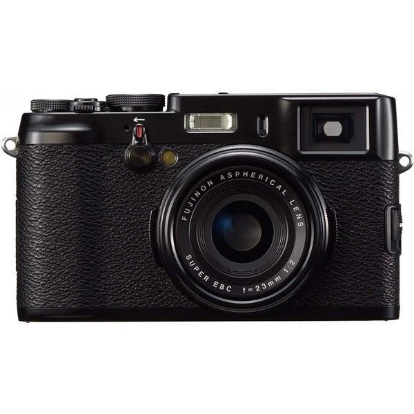 楽天市場】fujifilm x100(TV・オーディオ・カメラ)の通販 楽天市場】fujifilm x100(TV・オーディオ・カメラ)の通販