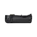 【中古】ニコン Nikon マルチパワーバッテリーパック MB-D10
