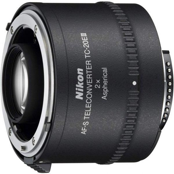 楽天市場】Nikon AF-S TELECONVERTER TC-20E IIIの通販 楽天市場】Nikon AF-S TELECONVERTER TC-20E IIIの通販