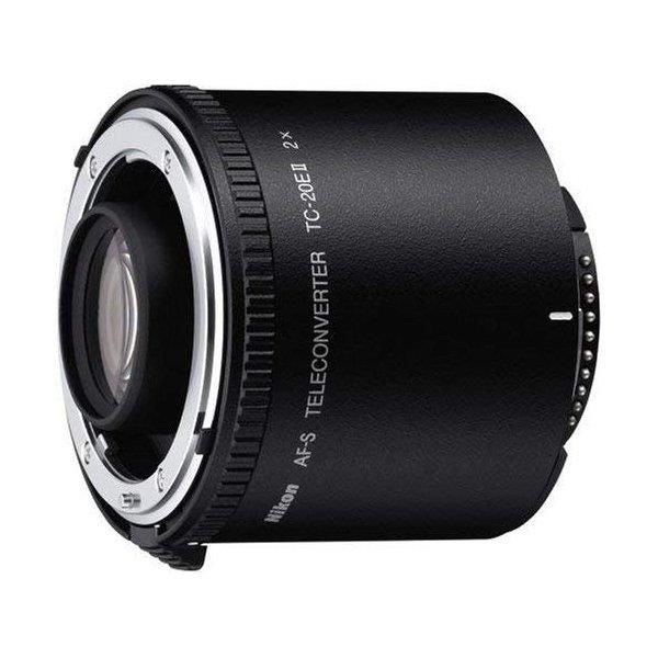 楽天市場】Nikon AF-S TELECONVERTER TC-20E IIIの通販 楽天市場】Nikon AF-S TELECONVERTER TC-20E IIIの通販