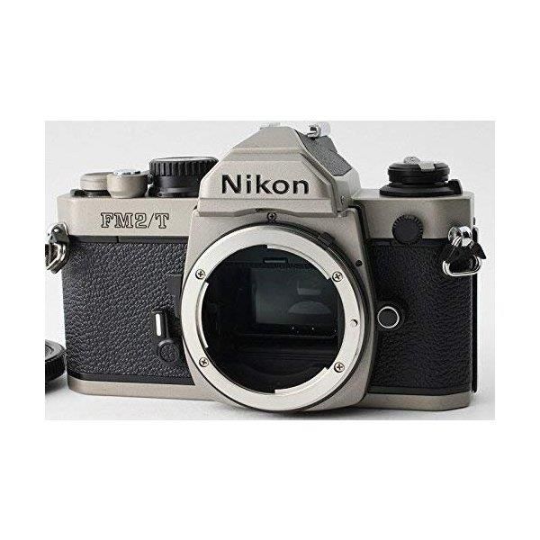 楽天市場】nikon fm2 中古の通販 楽天市場】nikon fm2 中古の通販