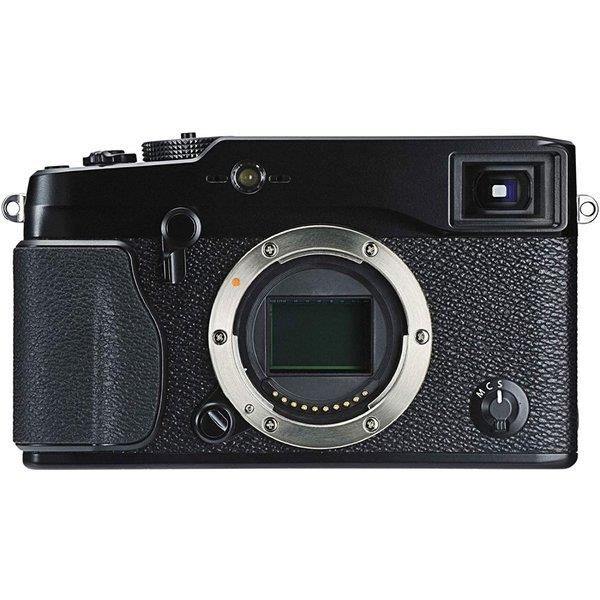 楽天市場】富士フィルム x pro1 ケースの通販 楽天市場】富士フィルム x pro1 ケースの通販