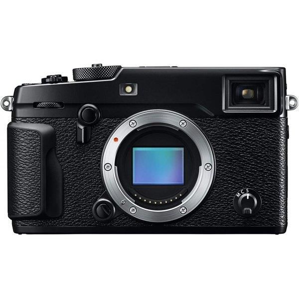 楽天市場】FUJIFILM X-Pro2の通販 楽天市場】FUJIFILM X-Pro2の通販