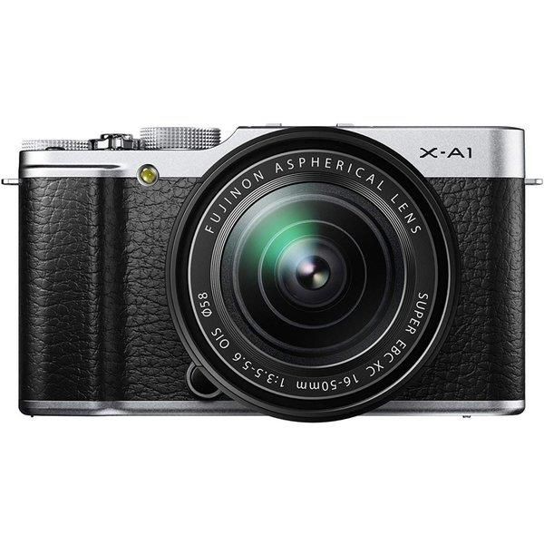 楽天市場】FUJIFILM X-A1の通販 楽天市場】FUJIFILM X-A1の通販