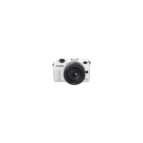 楽天市場】eos ボディジャケット m2 canonの通販 楽天市場】eos ボディジャケット m2 canonの通販