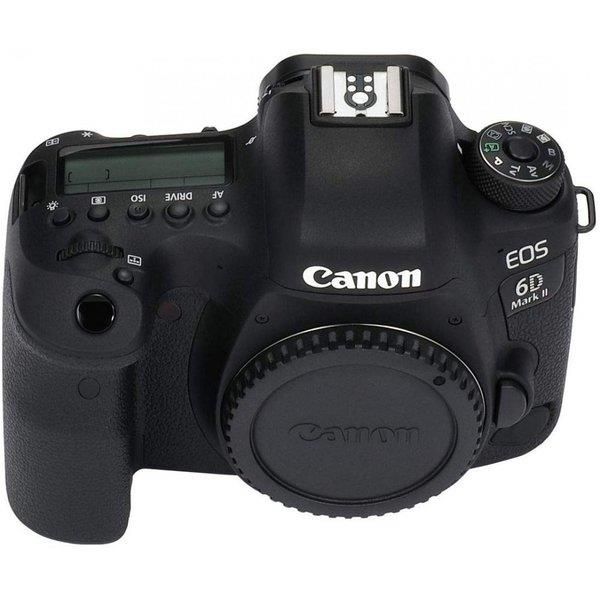 6/1!P3ܡۡšۥΥ Canon EOS 6D Mark II ܥǥ EOS6DMK2 SDդ