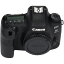 5/9~5/16!4,000OFF&5/10, 5/15ǺP3ܡۡšۥΥ Canon EOS 6D Mark II ܥǥ EOS6DMK2 SDդ