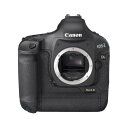 【4/24~4/27限定 最大4,000円OFF 4/25限定で最大P3倍】【中古】キヤノン Canon EOS 1Ds MarkIII ボディ