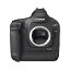 šۥΥ Canon EOS 1Ds MarkIII ܥǥ