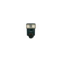 【中古】キヤノン Canon フラッシュ スピードライト 550EX 2261A001