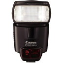 【中古】キヤノン Canon フラッシュ スピードライト 430EX II SP430EX2