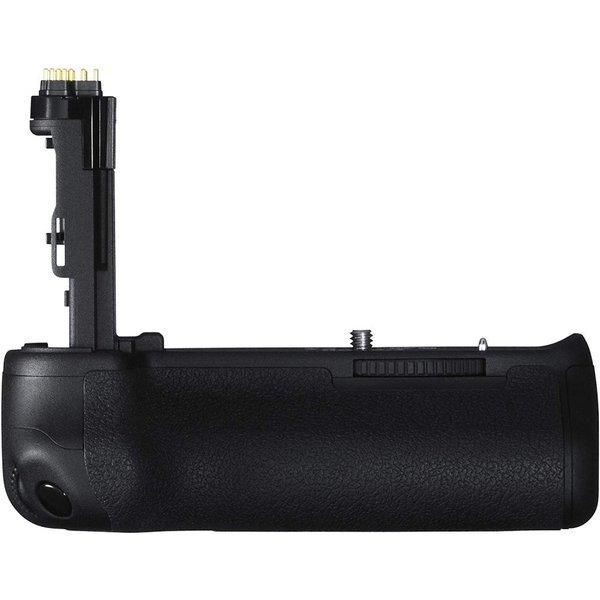 楽天市場】バッテリーグリップbg-r10の通販 楽天市場】バッテリーグリップbg-r10の通販