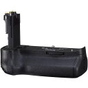 【中古】キヤノン Canon バッテリーグリップ BG-E11