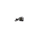 【中古】キヤノン Canon バッテリ-グリップ BG-E1 8865A001