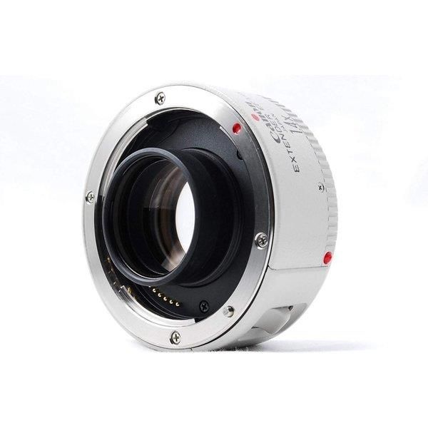 5/9~5/16!4,000OFF&5/10, 5/15ǺP3ܡۡšۥΥ Canon ƥ EXTENDER EF 1.4x