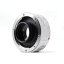 4/24~4/27!4,000OFF&4/25ǺP3ܡۡšۥΥ Canon ƥ EXTENDER EF 1.4x