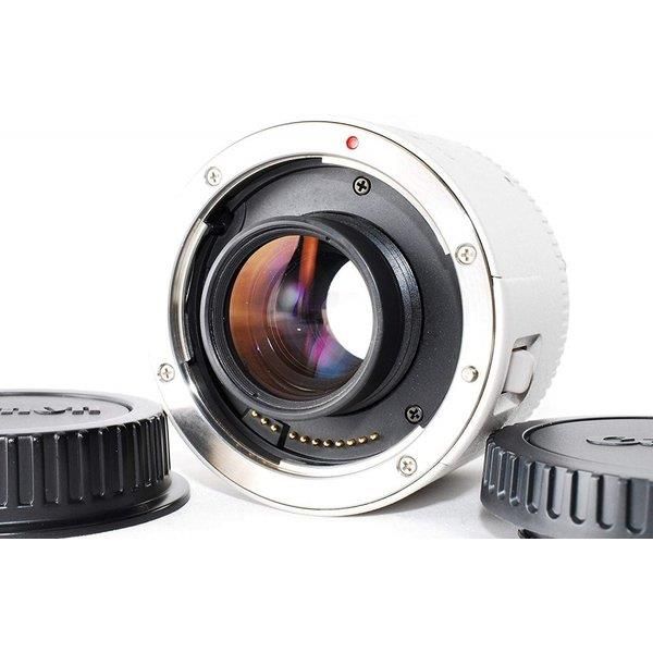 楽天市場】エクステンダー canon 2xの通販 楽天市場】エクステンダー canon 2xの通販