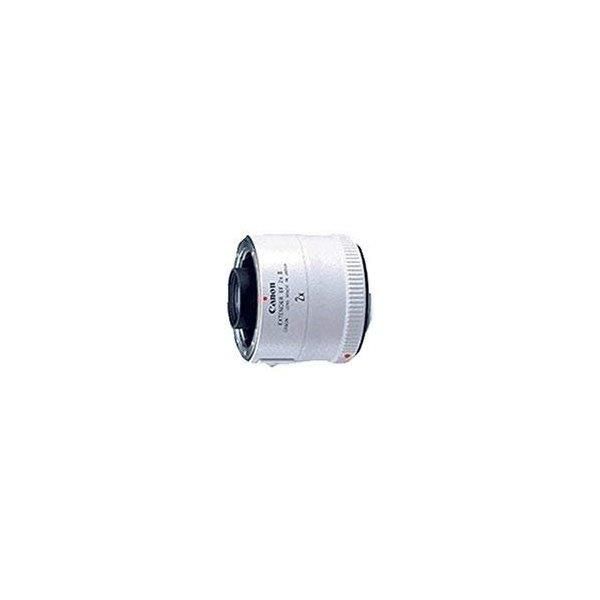 楽天市場】canon エクステンダー ef2x iiの通販 楽天市場】canon エクステンダー ef2x iiの通販