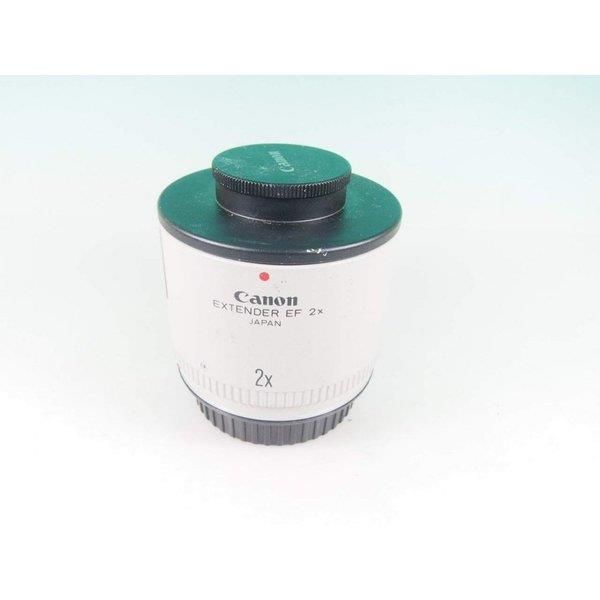 楽天市場】canon エクステンダー ef2x iiの通販 楽天市場】canon エクステンダー ef2x iiの通販