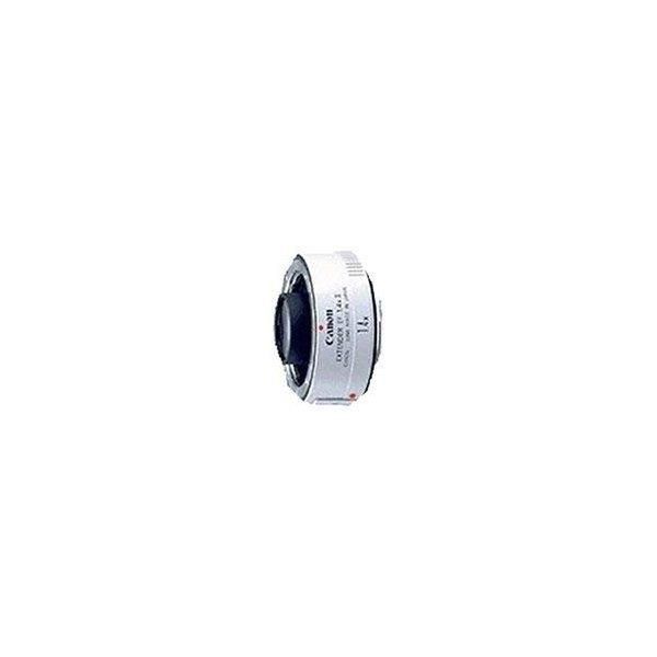 楽天市場】エクステンダー ef1.4x iiiの通販 楽天市場】エクステンダー ef1.4x iiiの通販