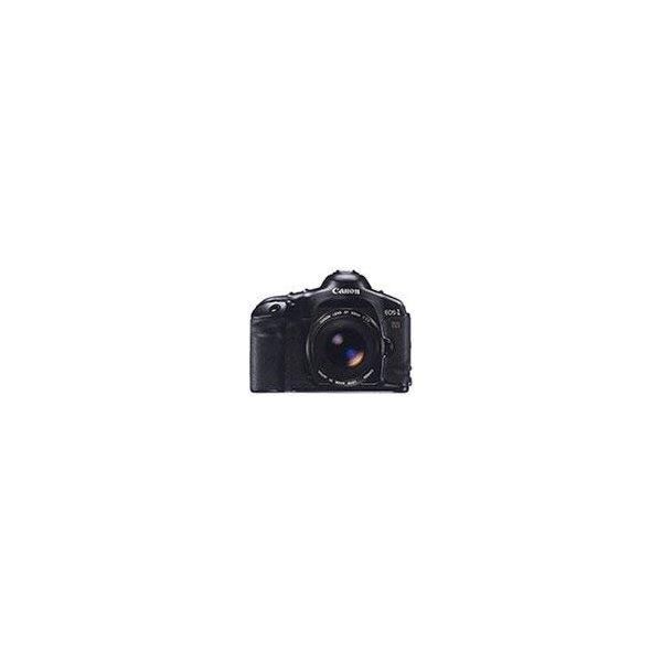 楽天市場】eos 1v 中古の通販 楽天市場】eos 1v 中古の通販