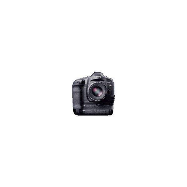 楽天市場】Canon EOS-1V HSの通販 楽天市場】Canon EOS-1V HSの通販