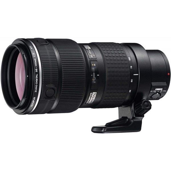 6/22~27!4,000OFF&6/25ǺP3ܡۡšۥѥ OLYMPUS ZUIKO DIGITAL ED...