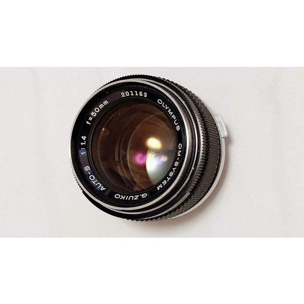 楽天市場】olympus om zuiko 50mm f1.2の通販 楽天市場】olympus om zuiko 50mm f1.2の通販