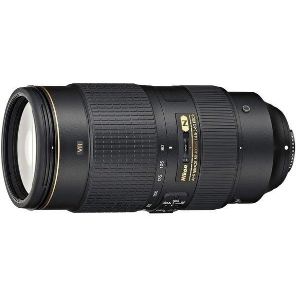 楽天市場】nikon 望遠ズームレンズ af-s nikkor 80-400mm f/4 楽天市場】nikon 望遠ズームレンズ af-s nikkor 80-400mm f/4