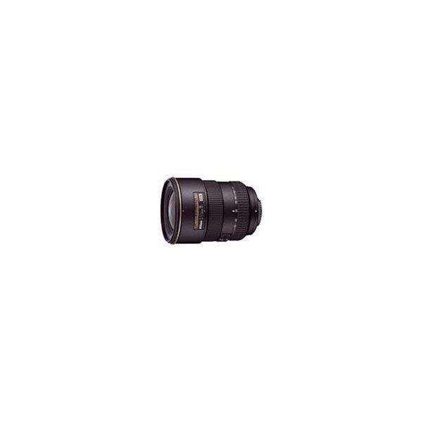 楽天市場】AF--S DX Zoom Nikkor ED 17 55mm F2.8G IFの通販 楽天市場】AF--S DX Zoom Nikkor ED 17 55mm F2.8G IFの通販
