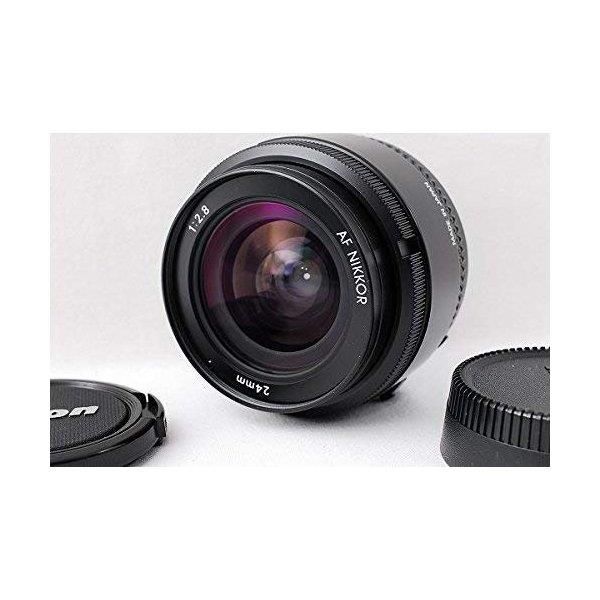 楽天市場】ニコン 28mm 単焦点の通販 楽天市場】ニコン 28mm 単焦点の通販