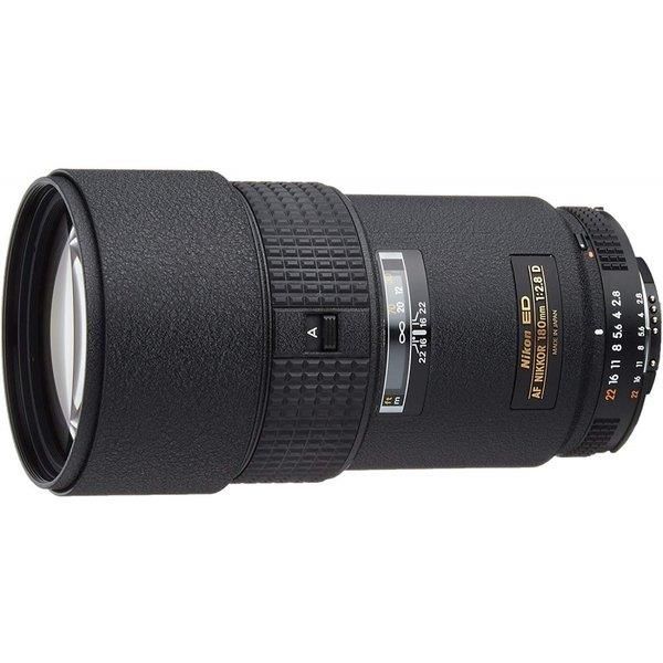 楽天市場】中古 レンズ nikon 180mm f2.8の通販 楽天市場】中古 レンズ nikon 180mm f2.8の通販