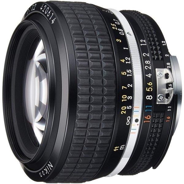 楽天市場】ai nikkor 50mm f1.2の通販 楽天市場】ai nikkor 50mm f1.2の通販