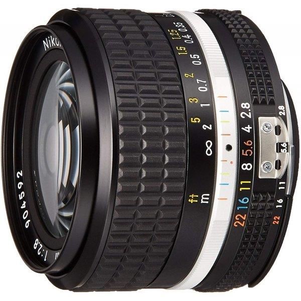 楽天市場】NIKON Ai 24mm f2.8S 中古の通販 楽天市場】NIKON Ai 24mm f2.8S 中古の通販