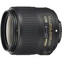 【中古】ニコン Nikon 単焦点レンズ AF-S NIKKOR 35mm f/1.8G ED フルサイズ対応(2)