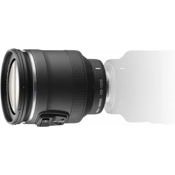 楽天市場】1 nikkor vr 10-100mmの通販 楽天市場】1 nikkor vr 10-100mmの通販