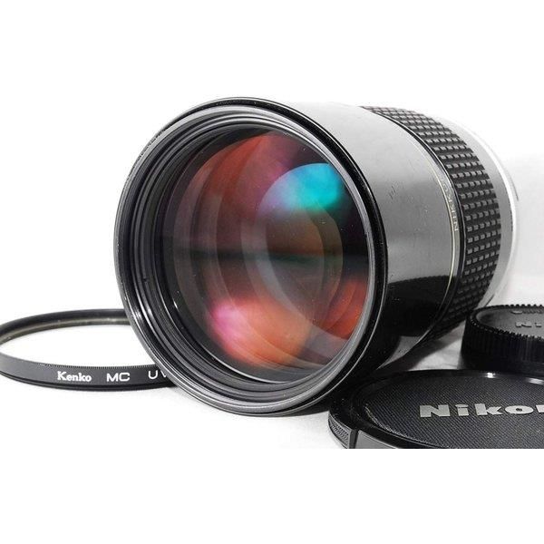 楽天市場】中古 nikon 180mm 2.8の通販 楽天市場】中古 nikon 180mm 2.8の通販