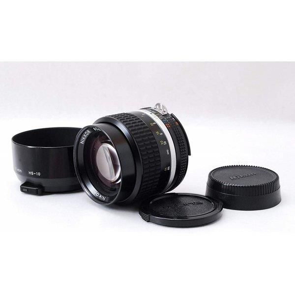 楽天市場】ai nikkor 85mm f2の通販 楽天市場】ai nikkor 85mm f2の通販