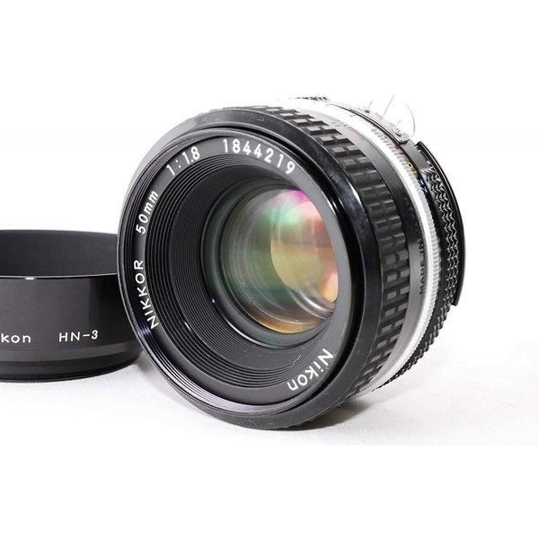 楽天市場】ai nikkor 50mm f1.2の通販 楽天市場】ai nikkor 50mm f1.2の通販