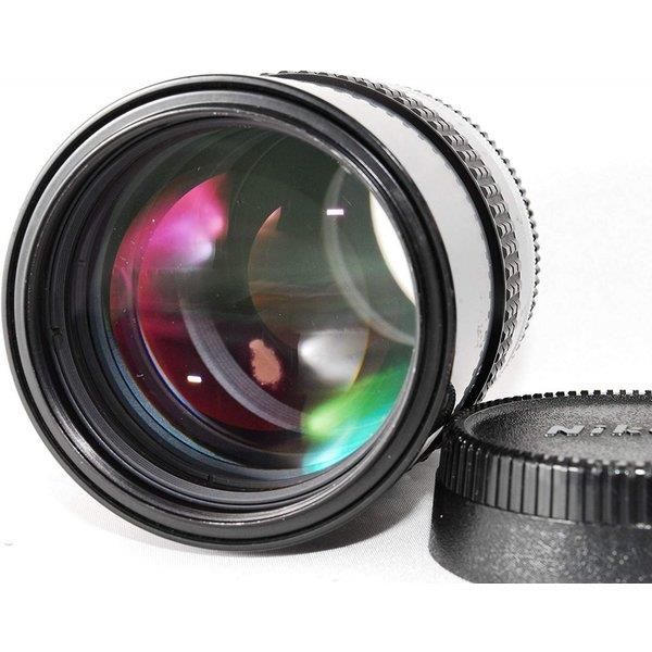 楽天市場】nikon ai af dc nikkor 135mm f/2dの通販 楽天市場】nikon ai af dc nikkor 135mm f/2dの通販