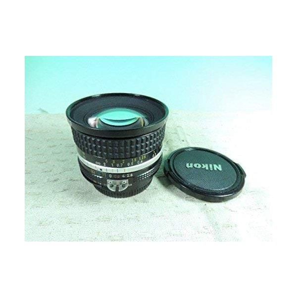 楽天市場】Nikon AI 20 F2.8 Sの通販 楽天市場】Nikon AI 20 F2.8 Sの通販