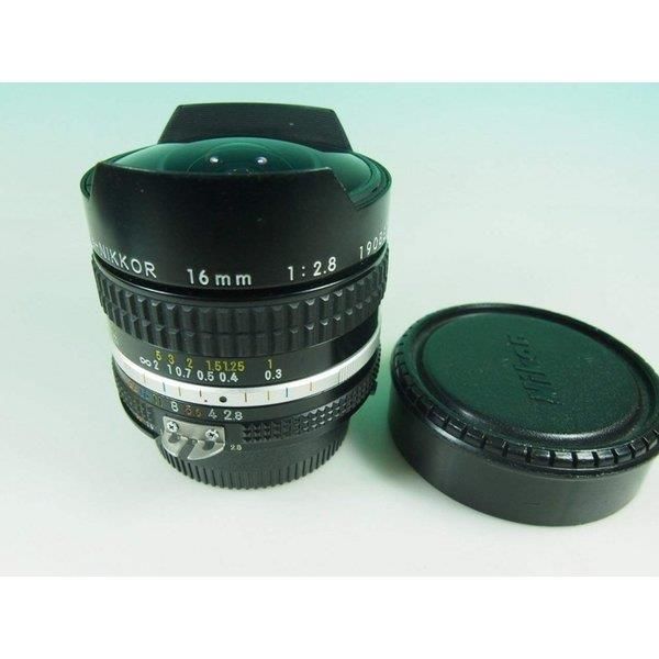 楽天市場】ai af fisheye nikkor 16mm f2.8dの通販 楽天市場】ai af fisheye nikkor 16mm f2.8dの通販