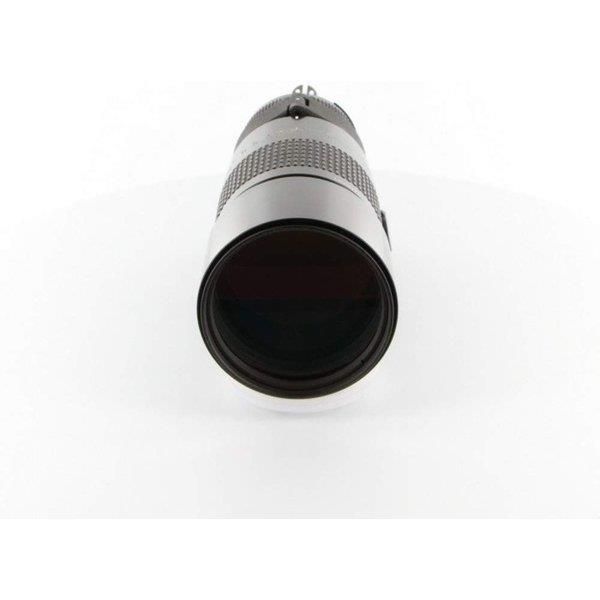【6/4~11限定!最大4,000円OFF&6/5,6/10限定で最大P3倍】【中古】ニコン Nikon Ai-S Nikkor 300 mm F4.5