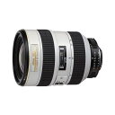 【5/1限定 全品P3倍】【中古】ニコン Nikon Ai AF-S ズームニッコール ED 28-70mm F2.8D IF ライトグレー