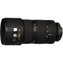 【4/24~4/27限定 最大4,000円OFF 4/25限定で最大P3倍】【中古】ニコン Nikon Ai AF Zoom Nikkor ED 80-200mm F2.8D