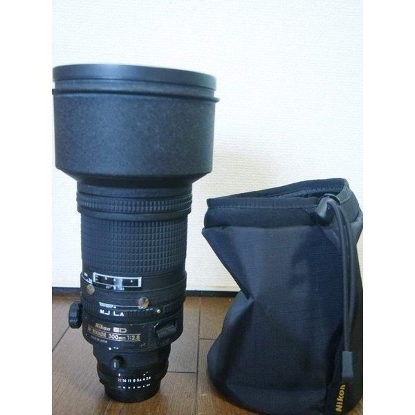 楽天市場】ニコン 300 2.8 中古の通販 楽天市場】ニコン 300 2.8 中古の通販