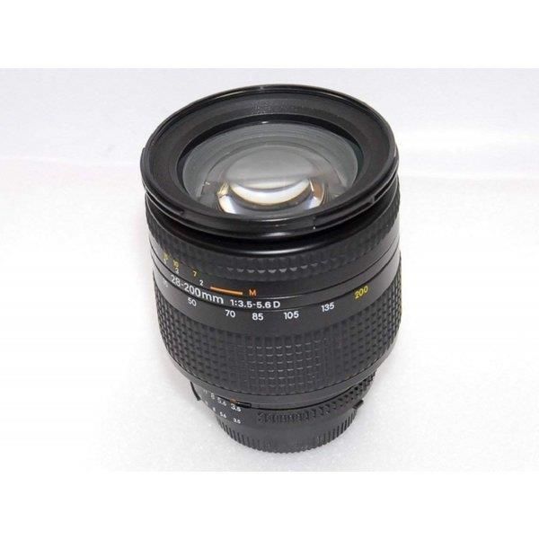 【中古】ペンタックス PENTAX 広角~標準単焦点レンズ FA645 35mmF3.5AL[IF] 645マウント 645サイズ 645Dサイズ 26910